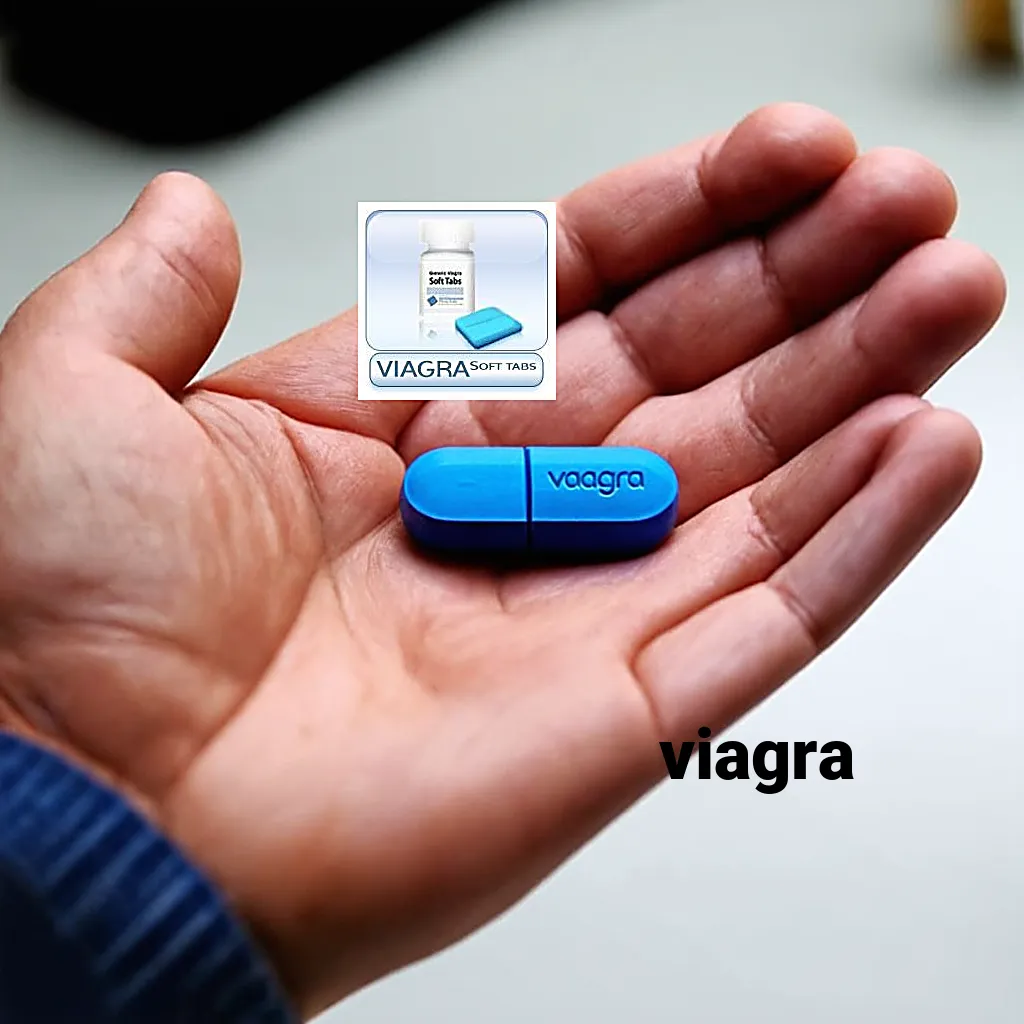 Che ricetta serve per il viagra